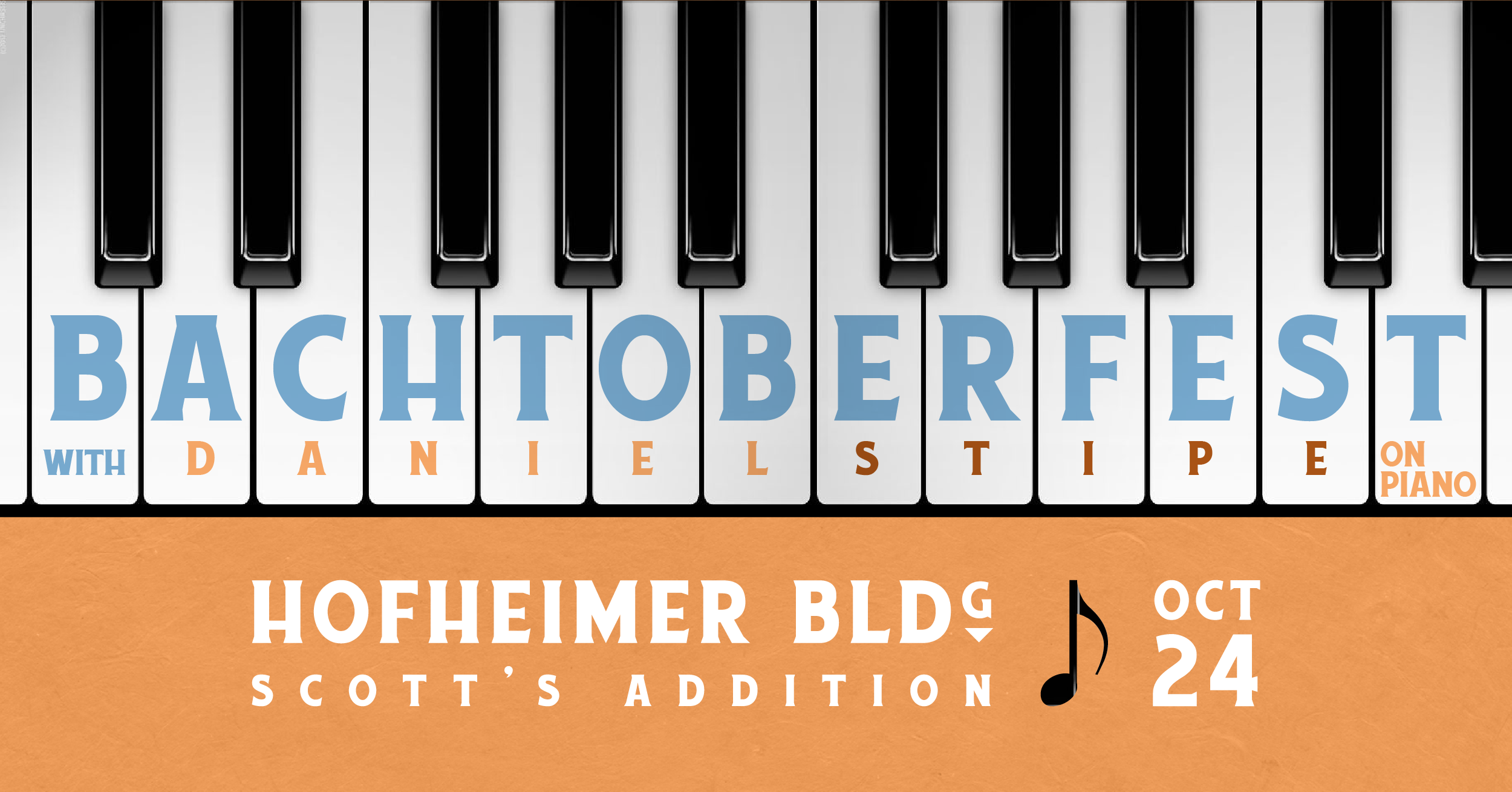 Bachtoberfest_FbBanner.png