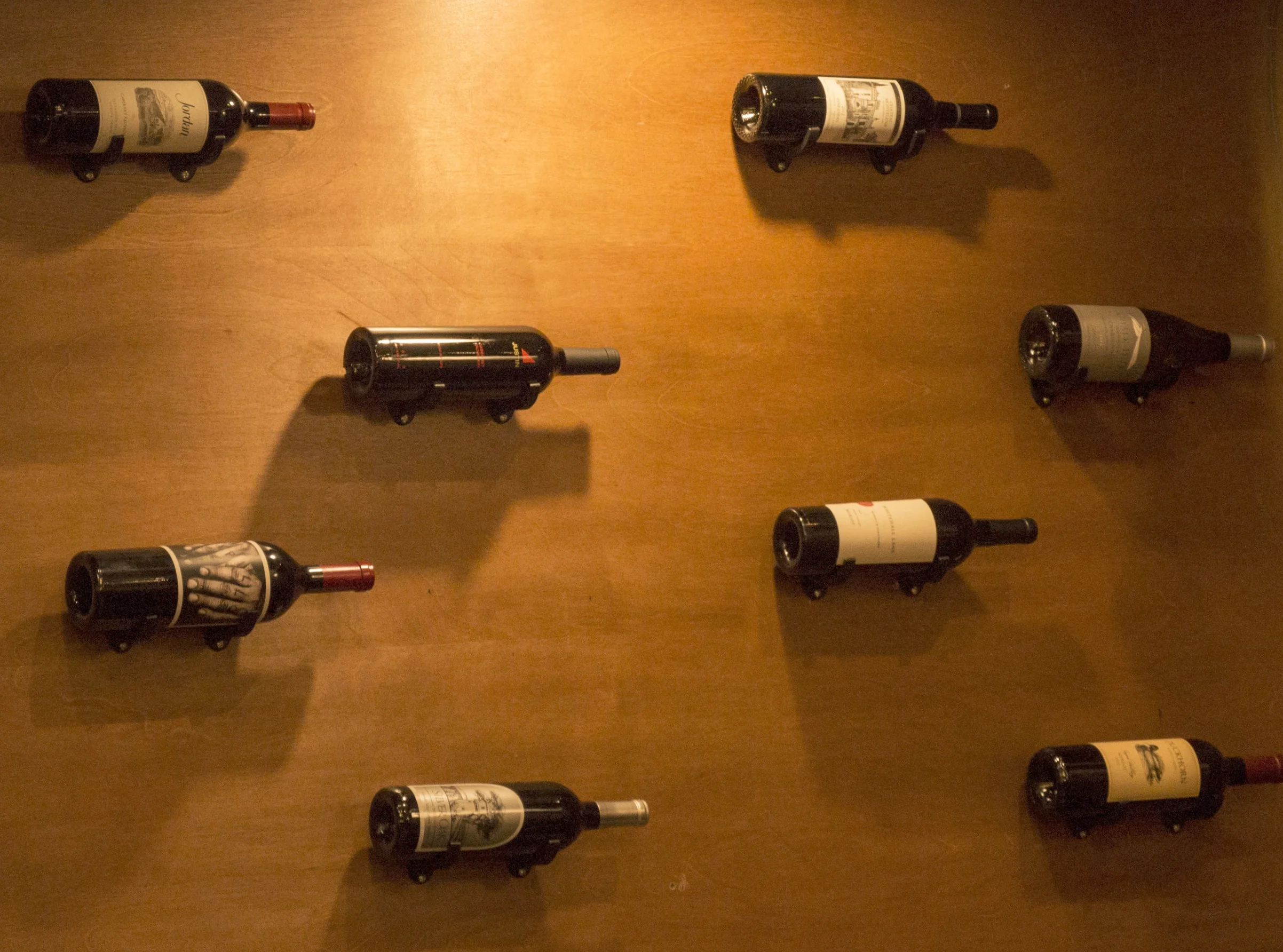 Wine_Wall1.jpg