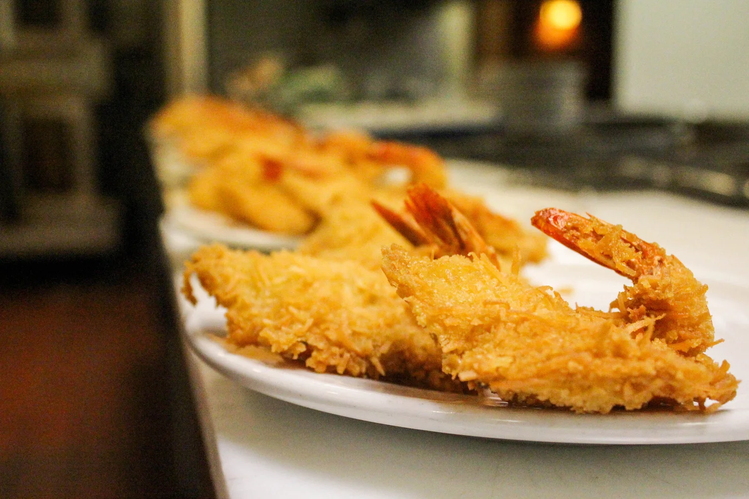 Food Menu Carvers Steaks Seafood