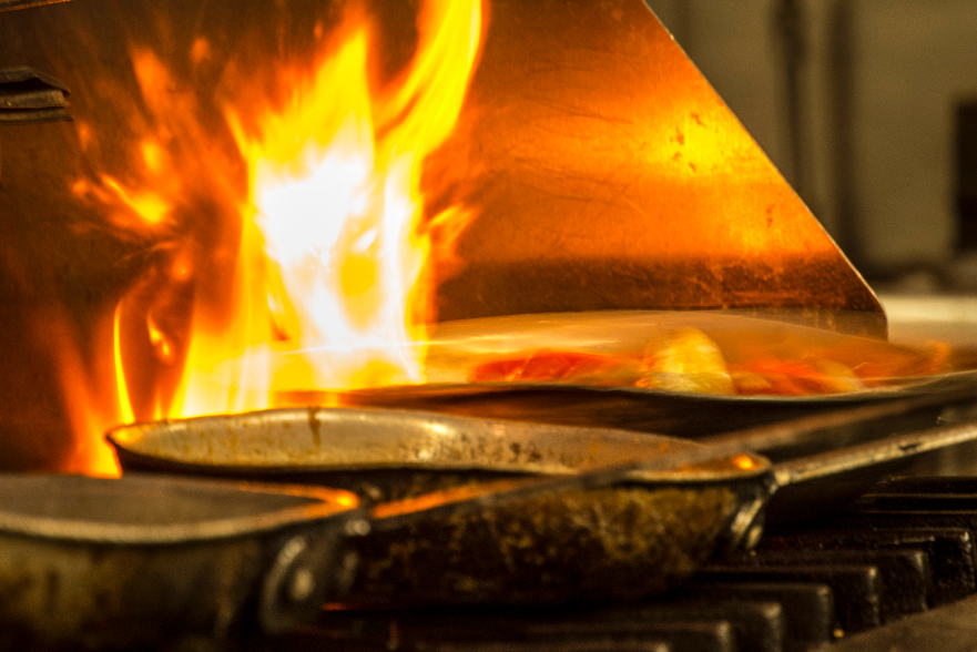 Cooking with fire.png