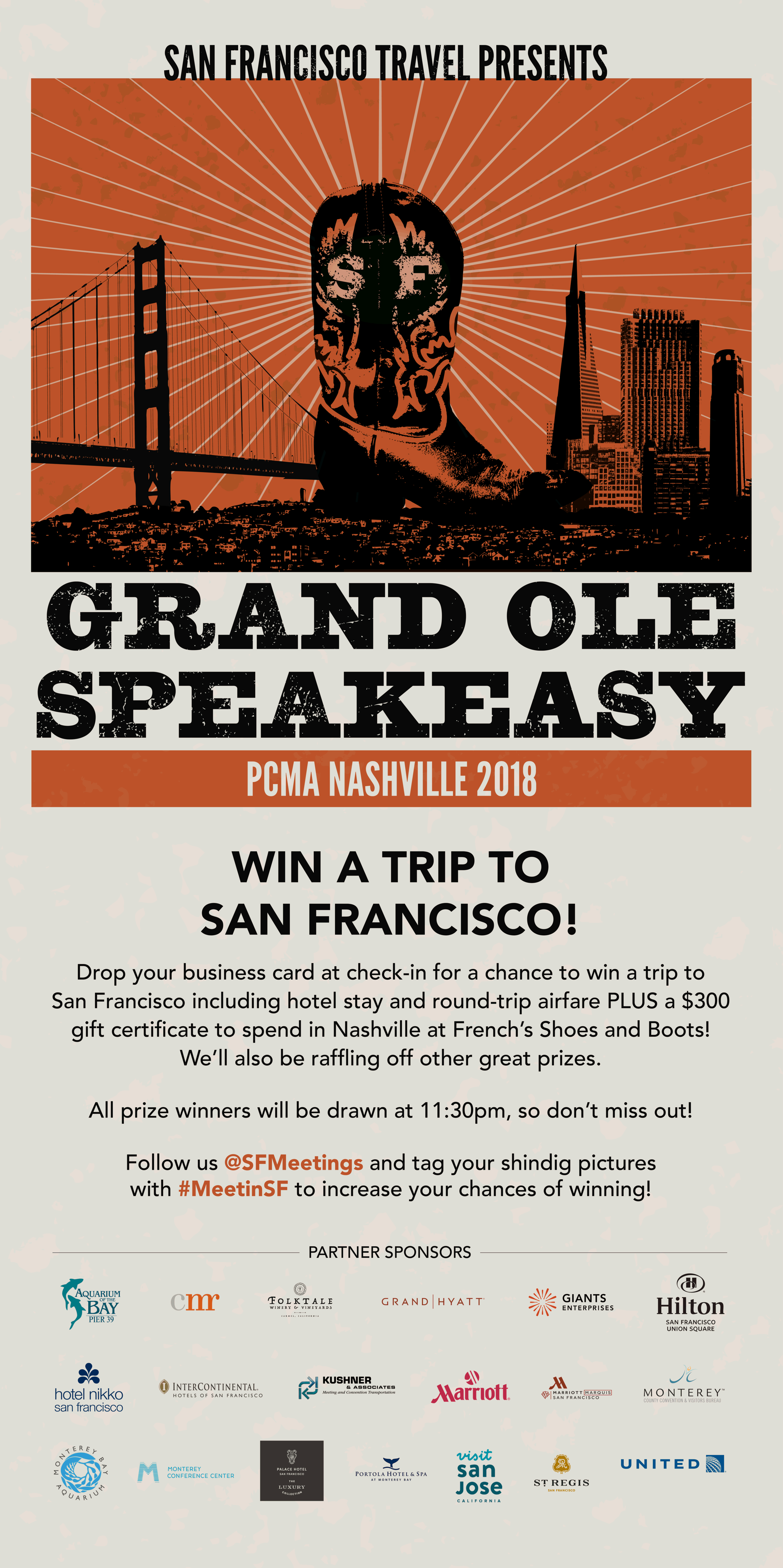 sft_grandole_spakeasy2018_print.png