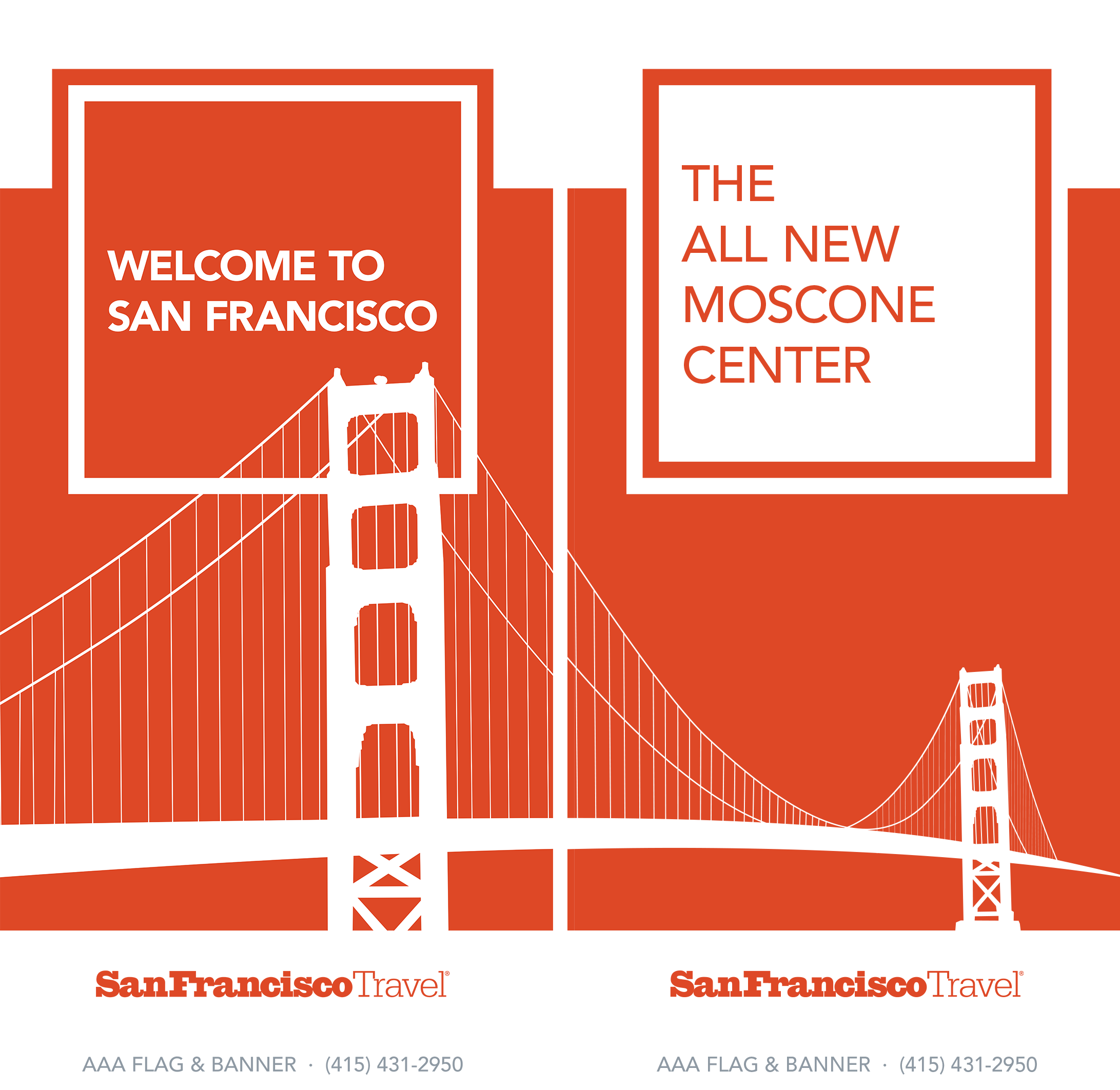 sft-welcome-banner-left-2018-2.png