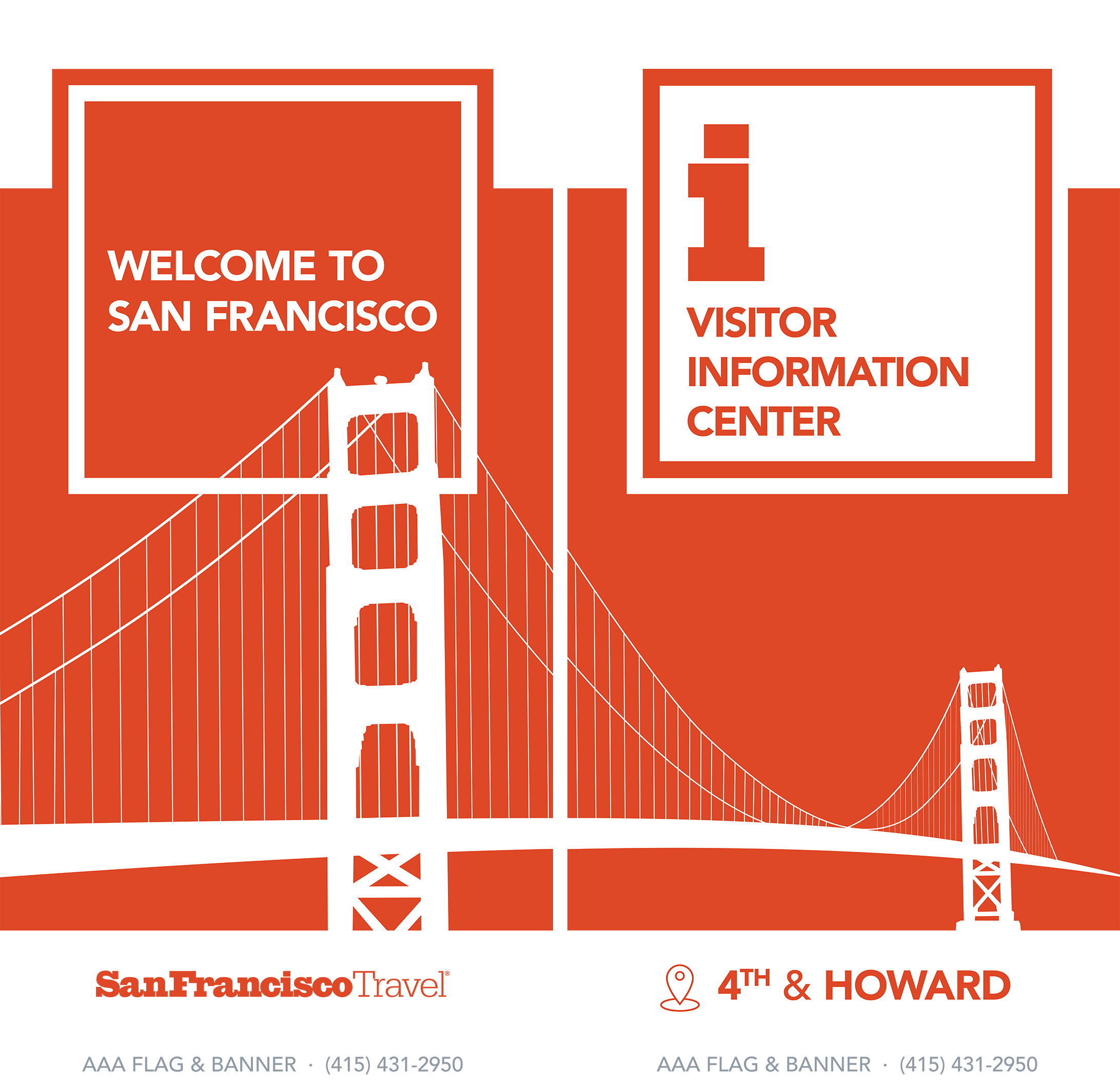 sft-welcome-banner-left-2018-3.png