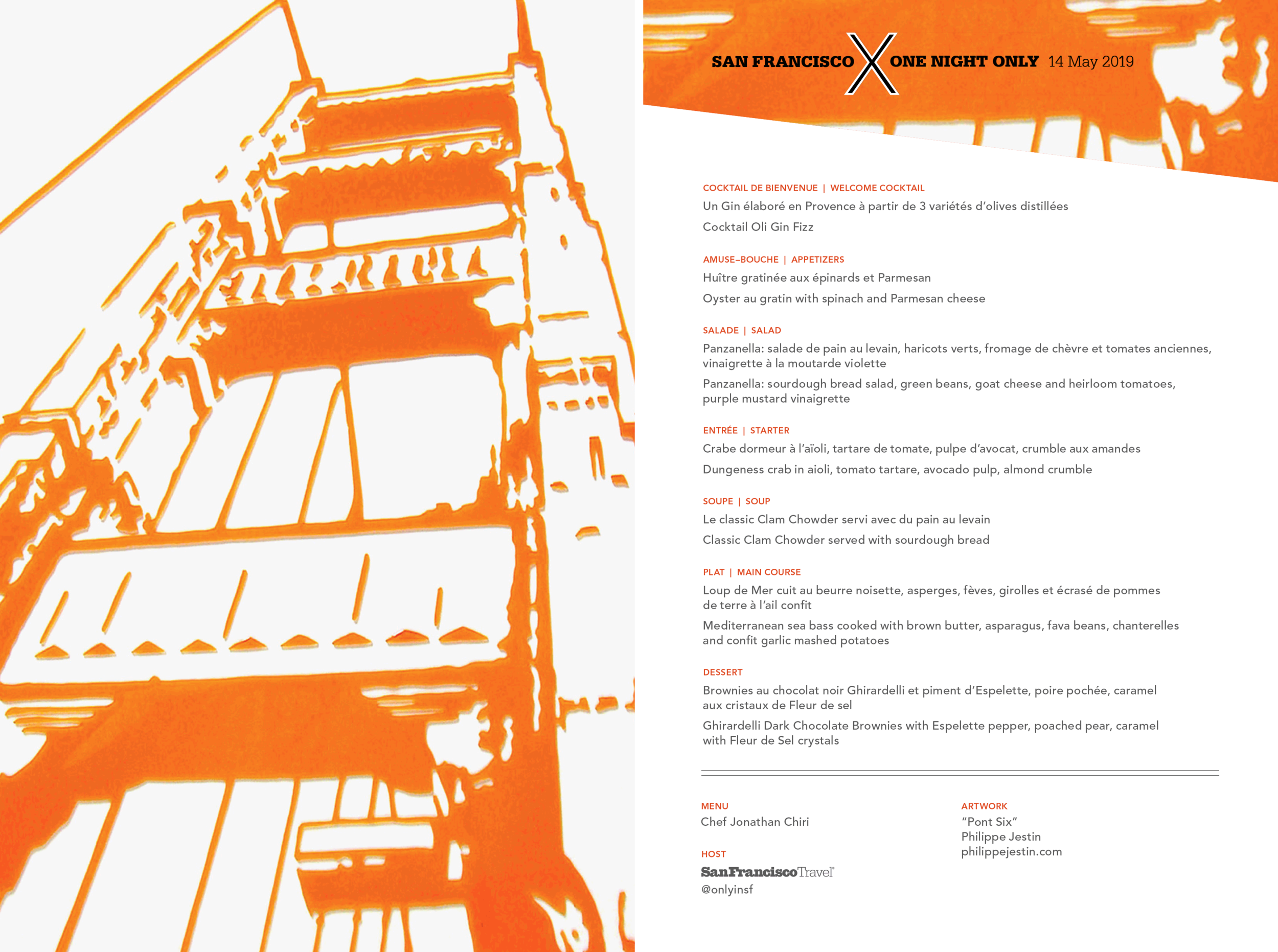 sft-paris-menu-2019-2.png