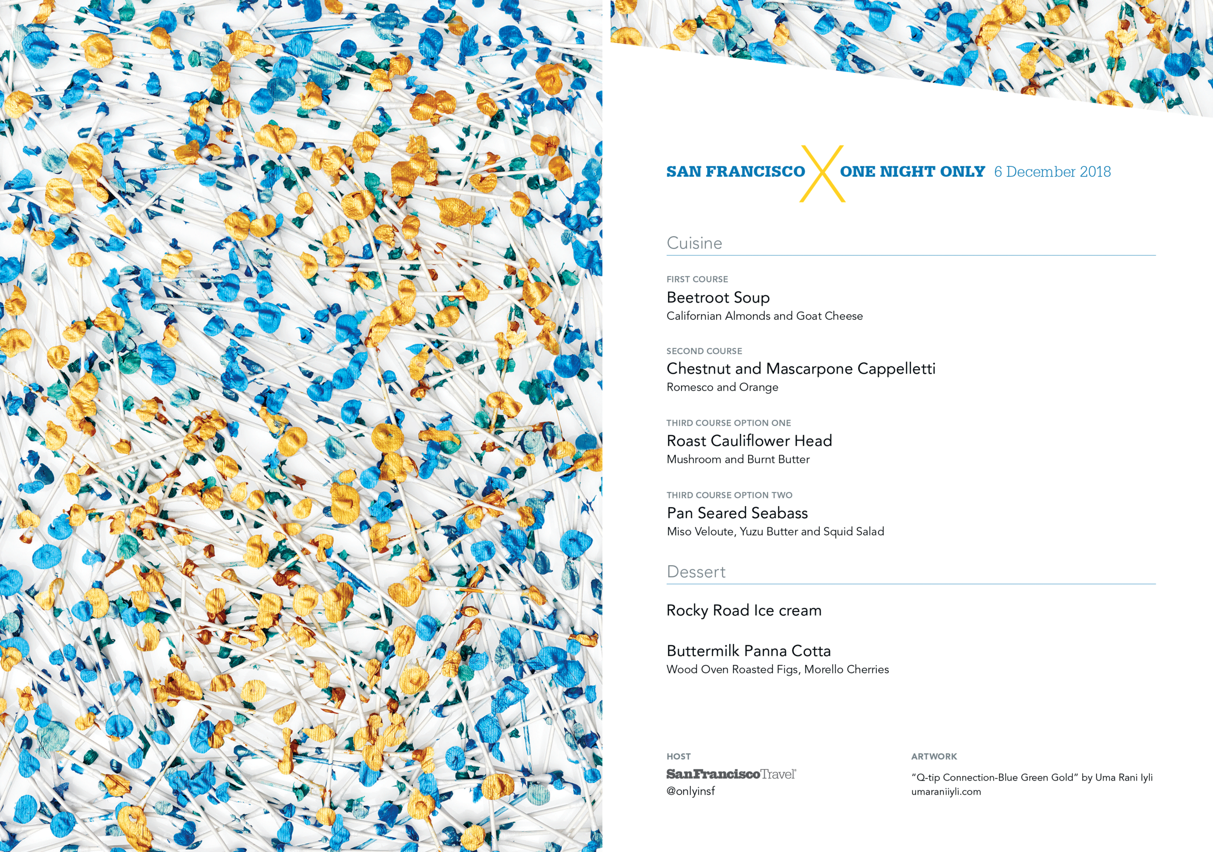 sft-india-menu2018-2.png