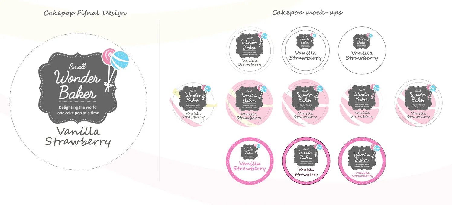 Cake-pops.jpg