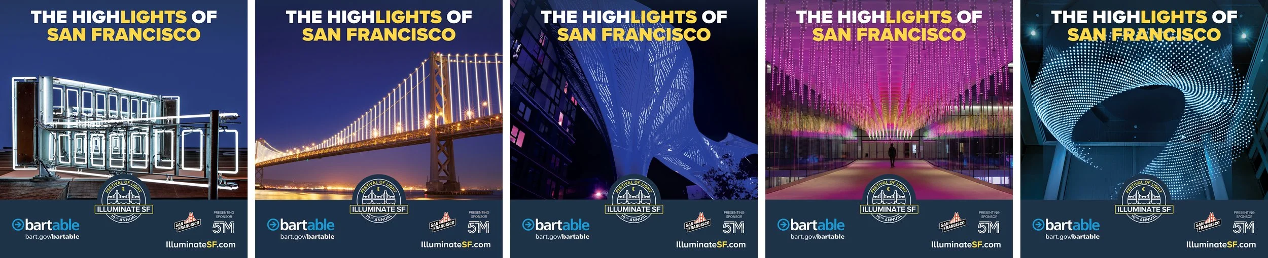 IllunimateSF_bart-car_ads.jpg