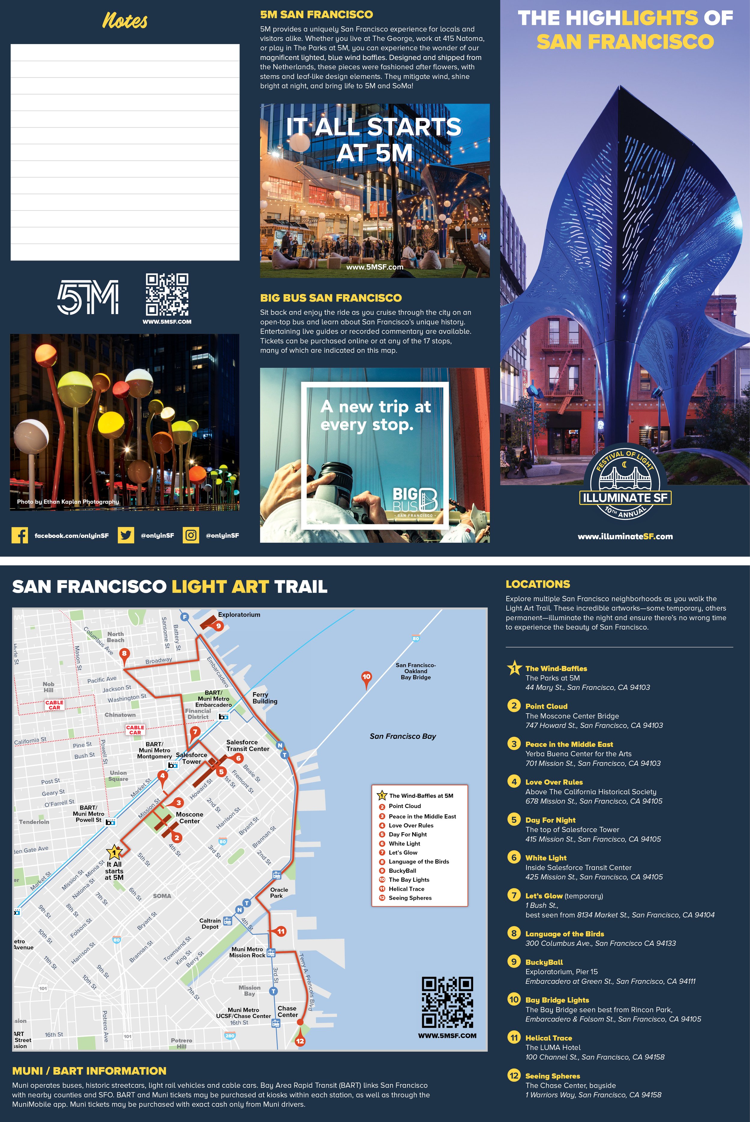 IllunimateSF-lightart-map_single.jpg