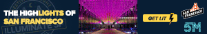 sft-illuminate-2023-expedia-banner-ads_300x50.gif