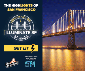 sft-illuminate-2023-expedia-banner-ads_300x250.gif