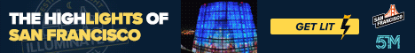 sft-illuminate-2023-expedia-banner-ads_468x60.gif