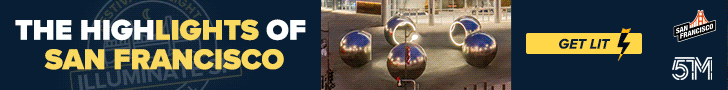 sft-illuminate-2023-expedia-banner-ads_728x90.gif