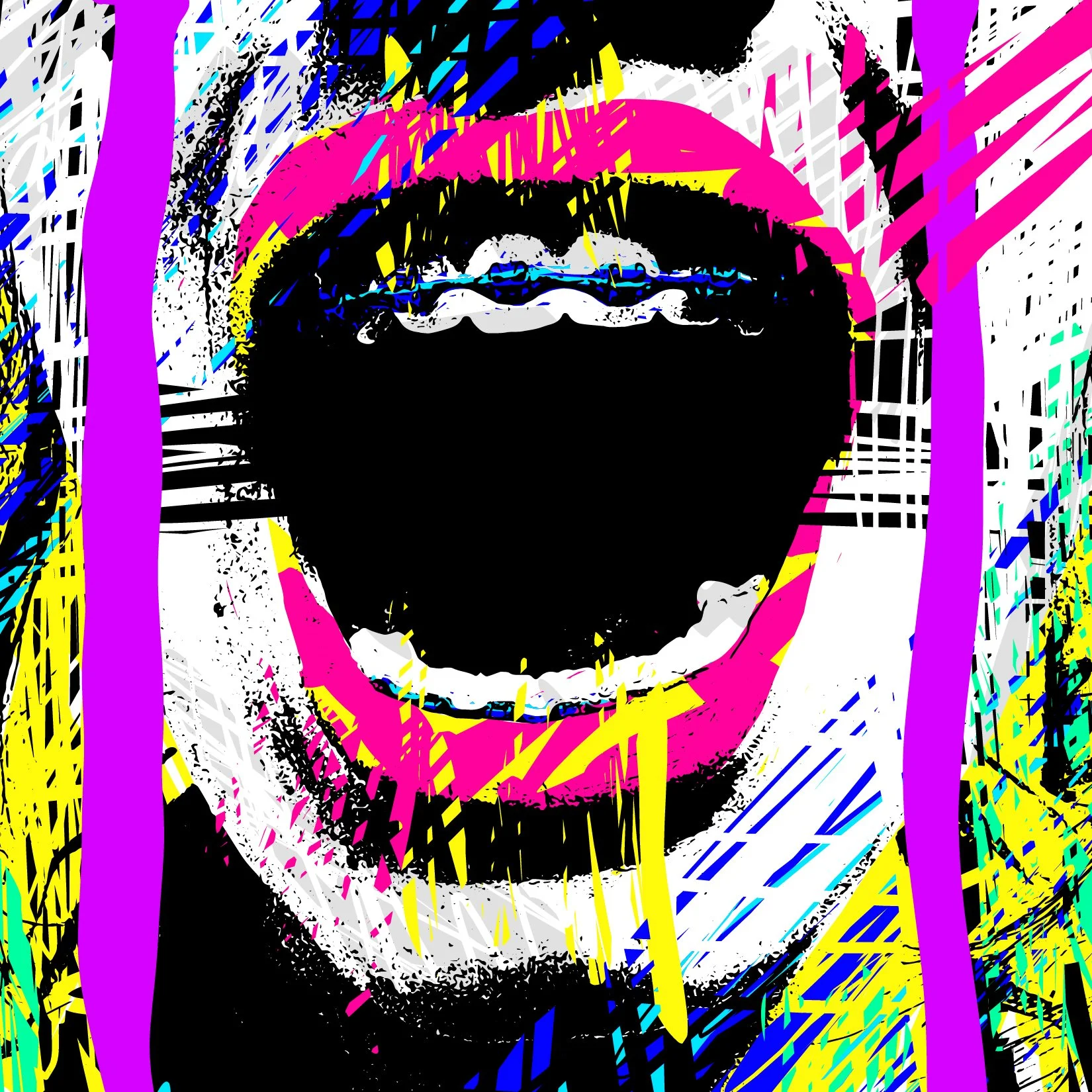 Trapped Within the Silence.jpg