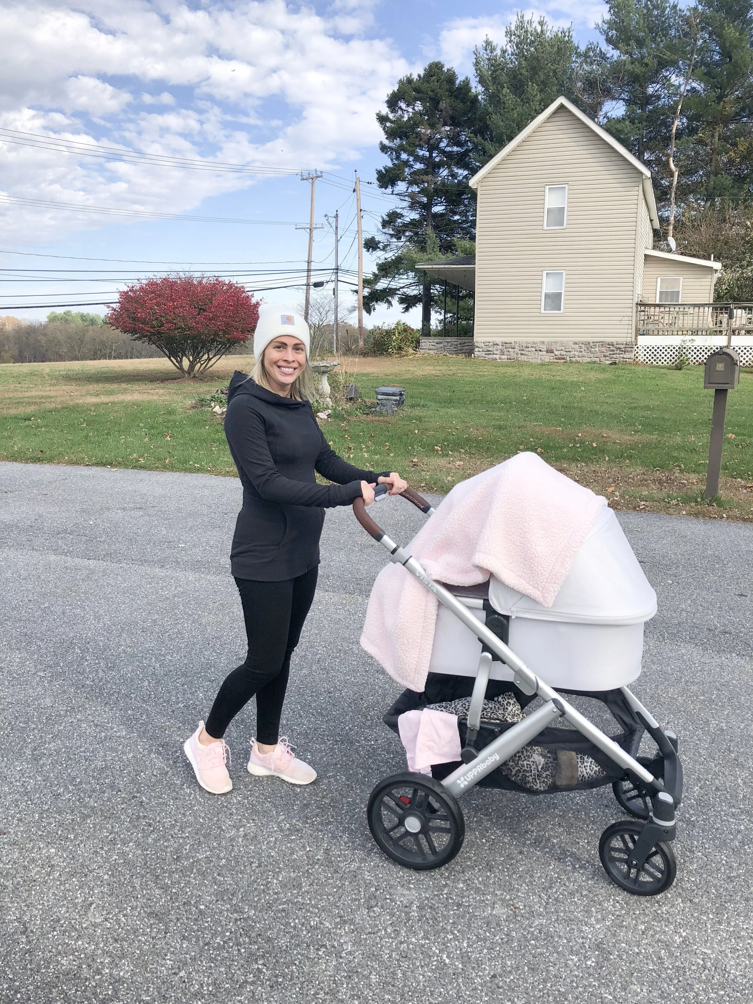 IMG_7518.jpg