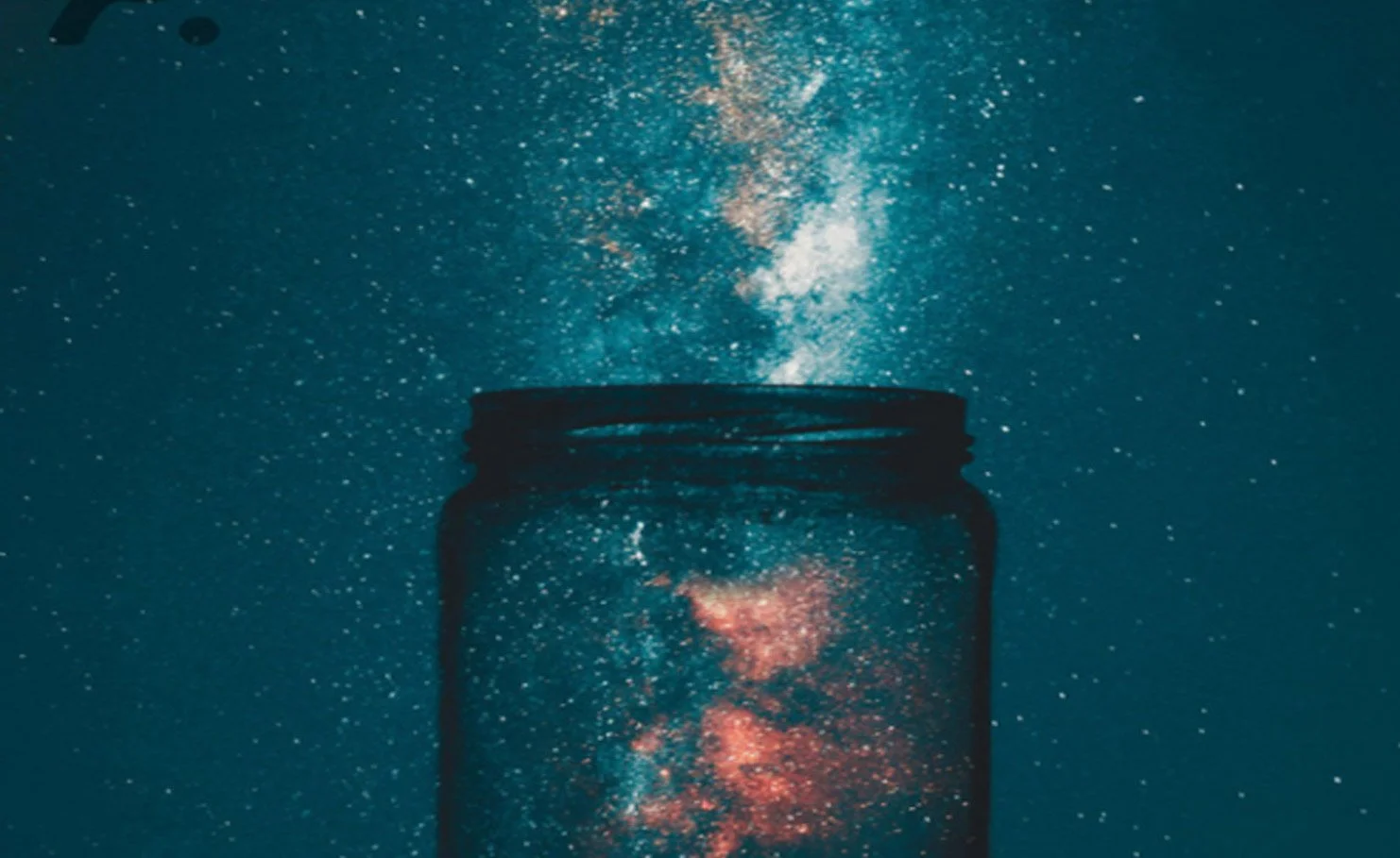 test.jpg