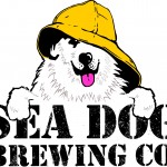 4.SeaDog.logowPawsonWhite1-150x150.jpg