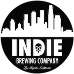 indie-brewing.png