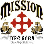 or-dan-approved-mission-logo-downloadable-pdf-page-001.jpg