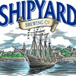 shipyard-brewing-logo-150x150.jpg