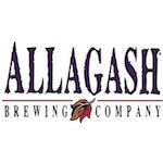 allagash-brewing-logo.jpg