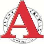 Avery_Brewing_Company_logo.jpg