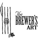 brewers-art.jpg