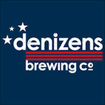 DC-Beer-Festival-DBC-Logo1.gif