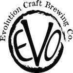 EVO_Logo_Black-150x150.jpg