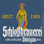 FATTI-by-Stelzer-Logo.jpg