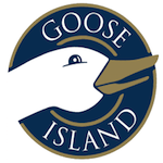 goose.png