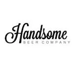 Handsome-logo1-square1.jpg