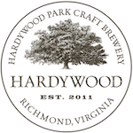 Hardywood-Circle-Logo-1c-final-1.png