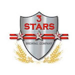 logo_3Stars.jpg