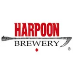 logo-harpoon.jpg
