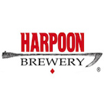 logo-harpoon.jpg