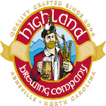 logo3.png