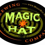 magic-hat-logo1-150x150.jpg