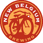 New-Belgium-Brewing-Logo8.gif