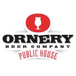 Ornery-logo-230x230-1.jpg