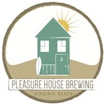 pleasurehuse-150x150.jpg