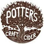 potter-s-craft-cider-farmhouse-dry-11.jpg