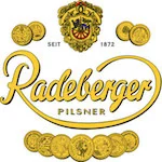 radeberger-1.jpg