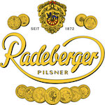 radeberger-1.jpg