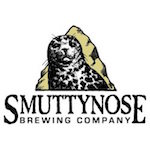 Smuttynose-Brewing-Co.-logo-square.jpg