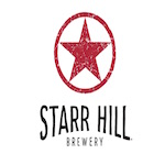 StarrHill_Logo_BESTjpg.jpg