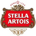 1156px-Stella_Artois_logo-150x150.jpg