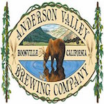 Anderson-Valley-Logo_zpsc1e9ba86.jpg