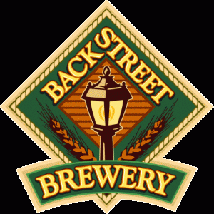 Backstreet-Logo1-300x300.gif