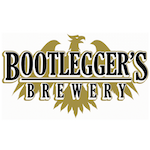 Bootleggers_Brewery_logo.png