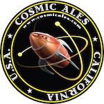 Cosmic-Brewery-logo-Wht-BG.jpeg